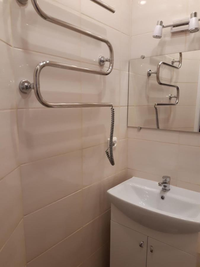 Compact Apartment Near Food Market In The Oldtown Plus Free Parking 클라이페다 외부 사진